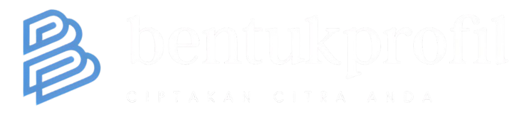 bentukprofil.com